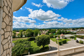  maison villeneuve-sur-lot 47300