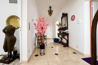  maison villeneuve-sur-lot 47300
