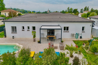  maison villeneuve-sur-lot 47300