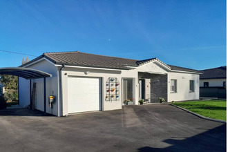  maison villeneuve-sur-lot 47300