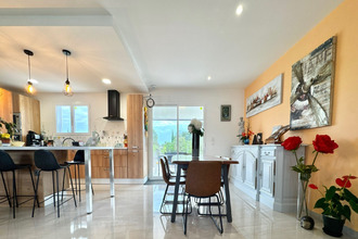  maison villeneuve-sur-lot 47300