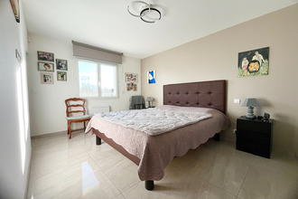  maison villeneuve-sur-lot 47300