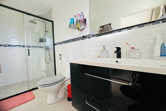  maison villeneuve-sur-lot 47300