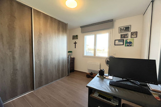  maison villeneuve-sur-lot 47300