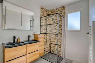  maison villeneuve-sur-lot 47300