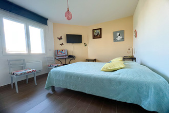  maison villeneuve-sur-lot 47300