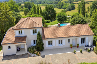  maison villeneuve-sur-lot 47300