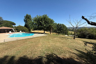  maison villeneuve-sur-lot 47300