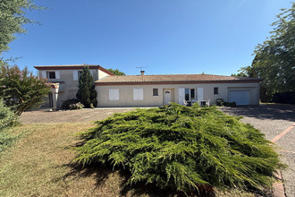  maison villeneuve-sur-lot 47300