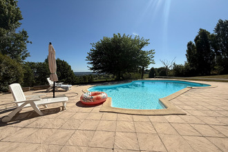  maison villeneuve-sur-lot 47300