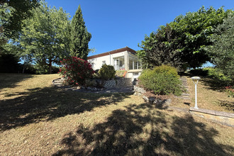 maison villeneuve-sur-lot 47300