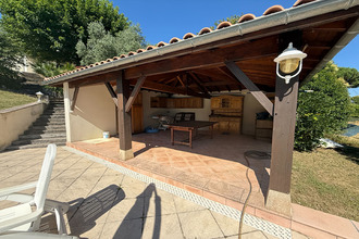  maison villeneuve-sur-lot 47300