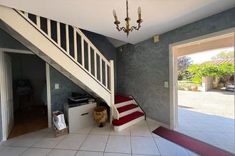  maison villeneuve-sur-lot 47300