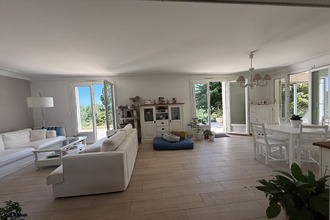  maison villeneuve-sur-lot 47300