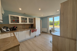  maison villeneuve-sur-lot 47300