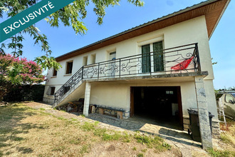  maison villeneuve-sur-lot 47300