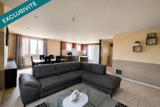  maison villeneuve-sur-lot 47300