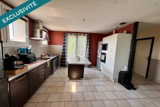  maison villeneuve-sur-lot 47300