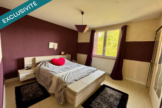  maison villeneuve-sur-lot 47300