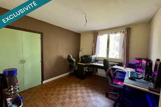  maison villeneuve-sur-lot 47300
