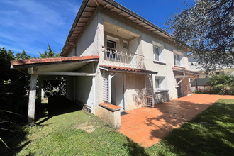  maison villeneuve-sur-lot 47300