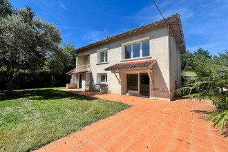  maison villeneuve-sur-lot 47300