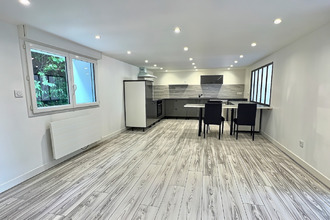  maison villeneuve-sur-lot 47300