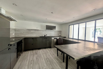  maison villeneuve-sur-lot 47300