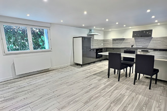  maison villeneuve-sur-lot 47300