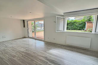  maison villeneuve-sur-lot 47300