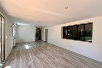  maison villeneuve-sur-lot 47300