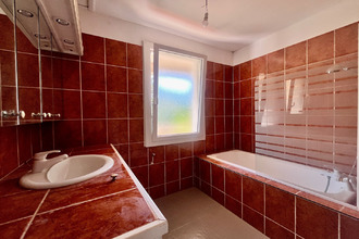  maison villeneuve-sur-lot 47300