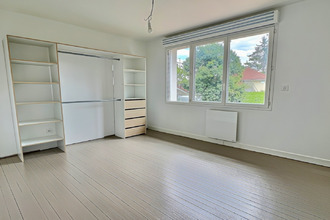  maison villeneuve-sur-lot 47300