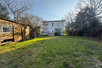  maison villeneuve-sur-lot 47300