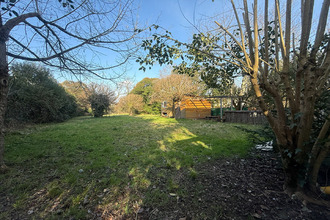  maison villeneuve-sur-lot 47300