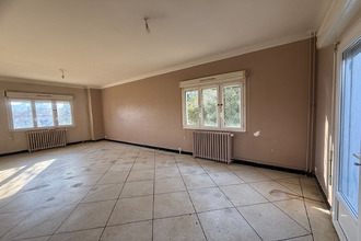  maison villeneuve-sur-lot 47300