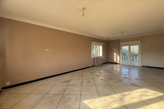  maison villeneuve-sur-lot 47300