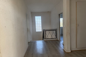  maison villeneuve-sur-lot 47300