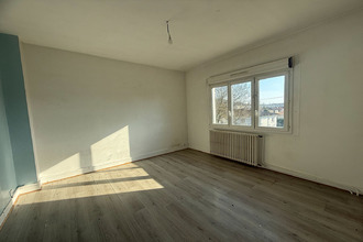  maison villeneuve-sur-lot 47300