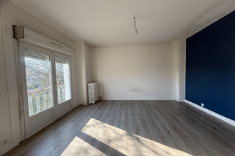  maison villeneuve-sur-lot 47300