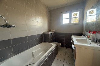  maison villeneuve-sur-lot 47300