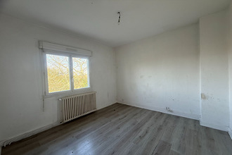  maison villeneuve-sur-lot 47300