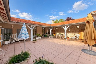  maison villeneuve-sur-lot 47300