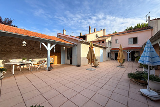  maison villeneuve-sur-lot 47300