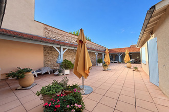  maison villeneuve-sur-lot 47300