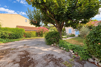  maison villeneuve-sur-lot 47300