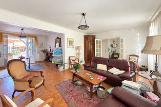  maison villeneuve-sur-lot 47300