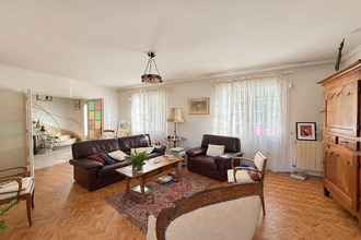  maison villeneuve-sur-lot 47300