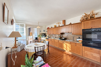  maison villeneuve-sur-lot 47300
