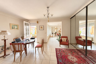  maison villeneuve-sur-lot 47300